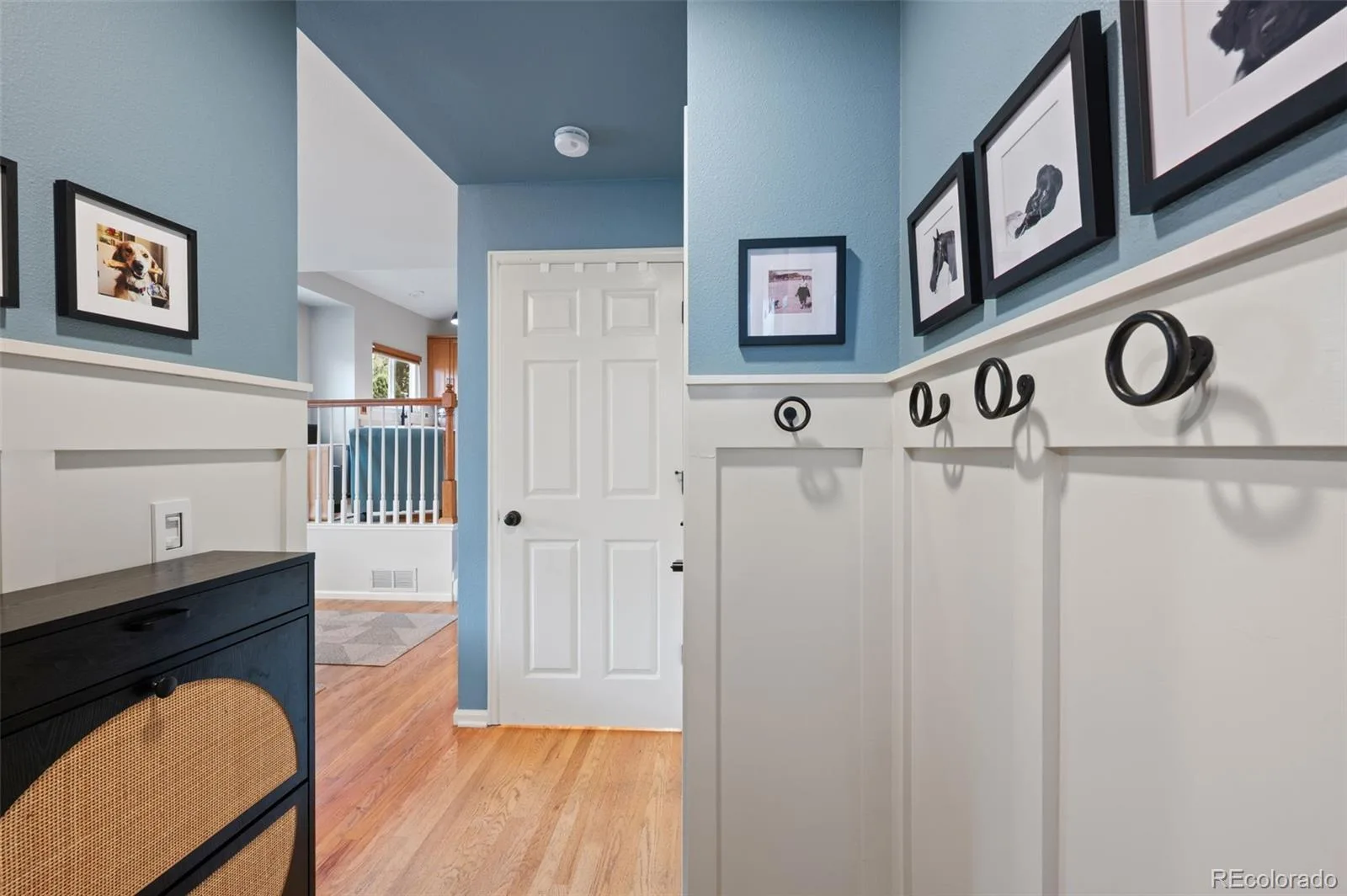 1181 Riddlewood Road Highlands Ranch CO 80129 | MLS #REC7044673 08212026200918 1600 21