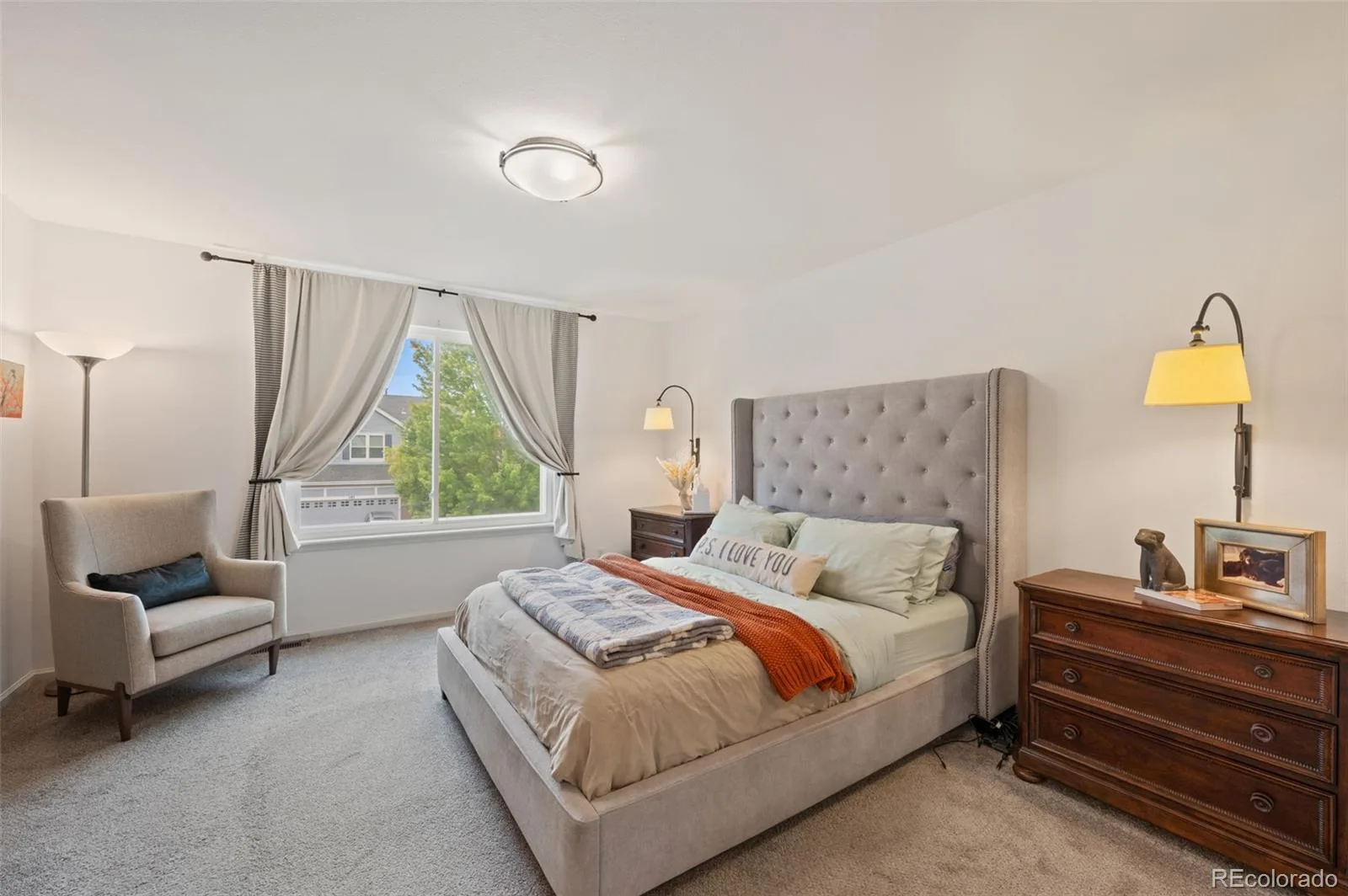 1181 Riddlewood Road Highlands Ranch CO 80129 | MLS #REC7044673 08212026200918 1600 22