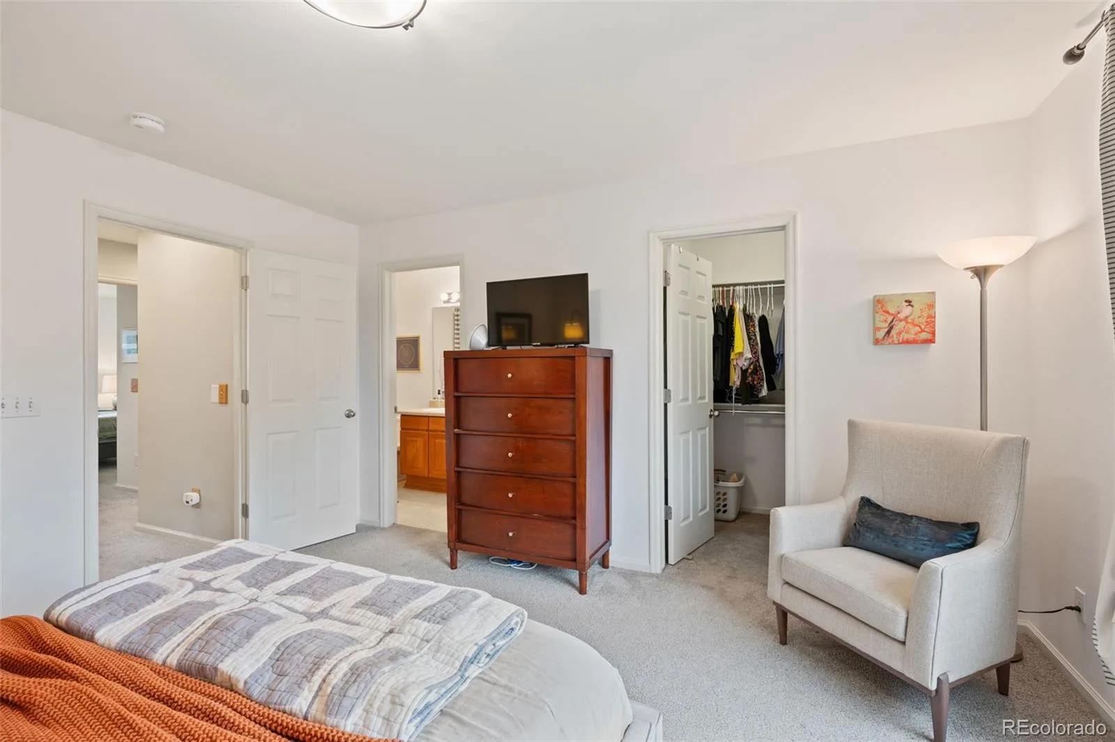1181 Riddlewood Road Highlands Ranch CO 80129 | MLS #REC7044673 08212026200918 1600 23