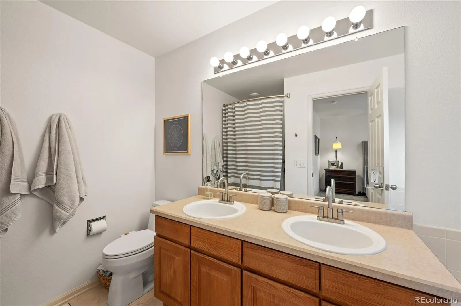 1181 Riddlewood Road Highlands Ranch CO 80129 | MLS #REC7044673 08212026200918 1600 24