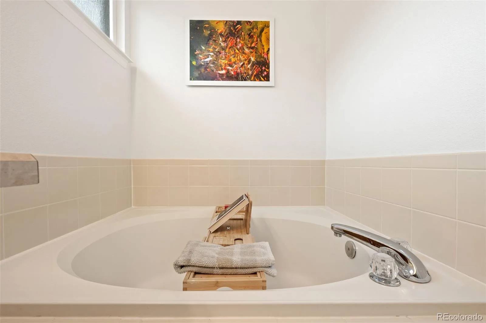1181 Riddlewood Road Highlands Ranch CO 80129 | MLS #REC7044673 08212026200918 1600 25