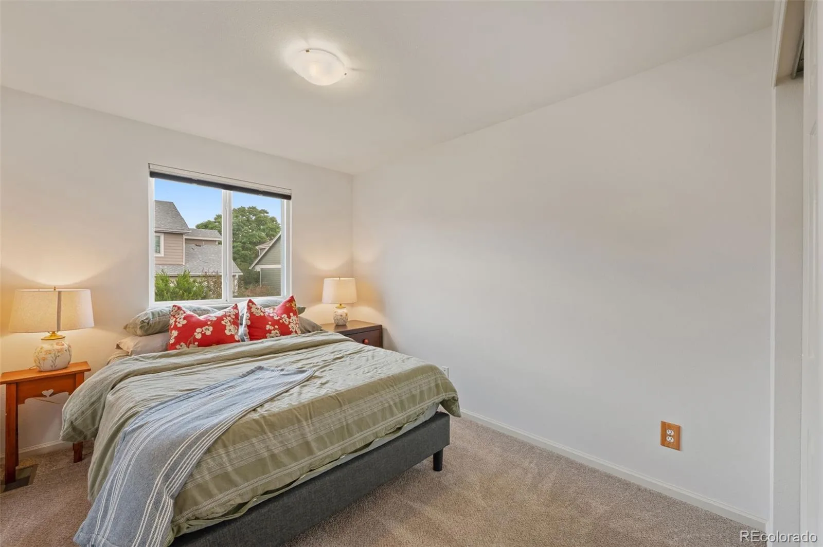 1181 Riddlewood Road Highlands Ranch CO 80129 | MLS #REC7044673 08212026200918 1600 26