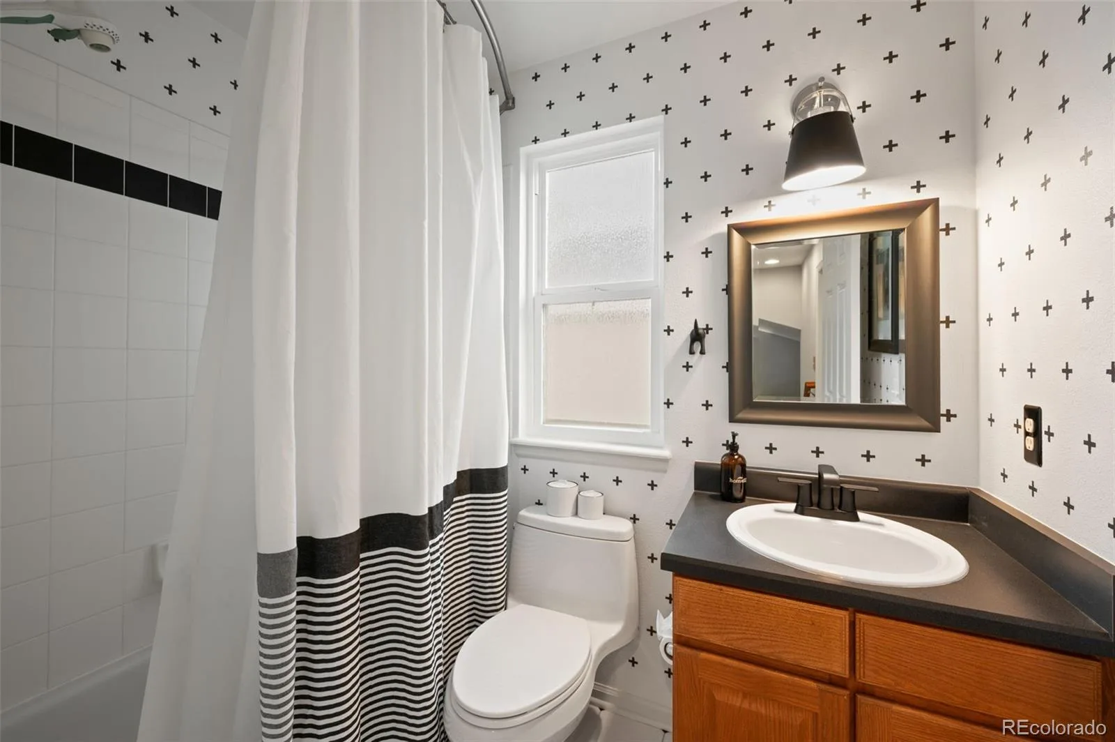 1181 Riddlewood Road Highlands Ranch CO 80129 | MLS #REC7044673 08212026200918 1600 27