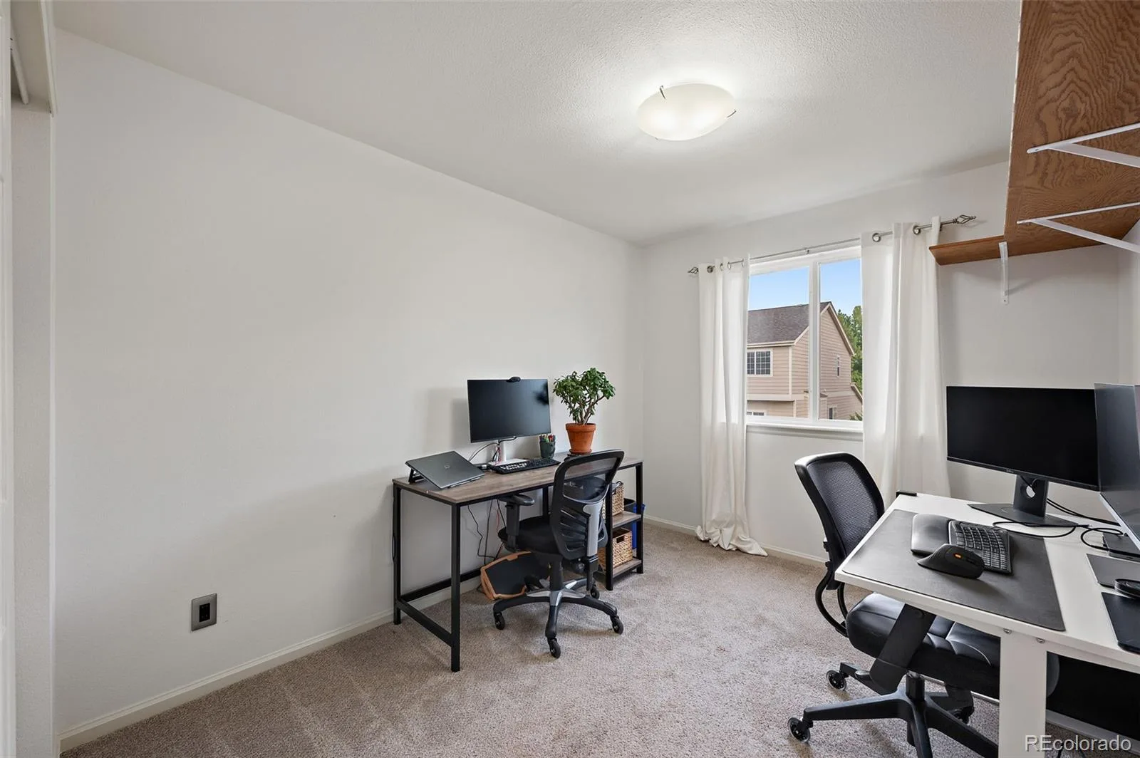 1181 Riddlewood Road Highlands Ranch CO 80129 | MLS #REC7044673 08212026200918 1600 28