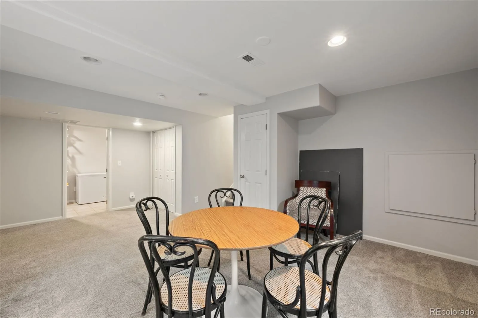 1181 Riddlewood Road Highlands Ranch CO 80129 | MLS #REC7044673 08212026200918 1600 29
