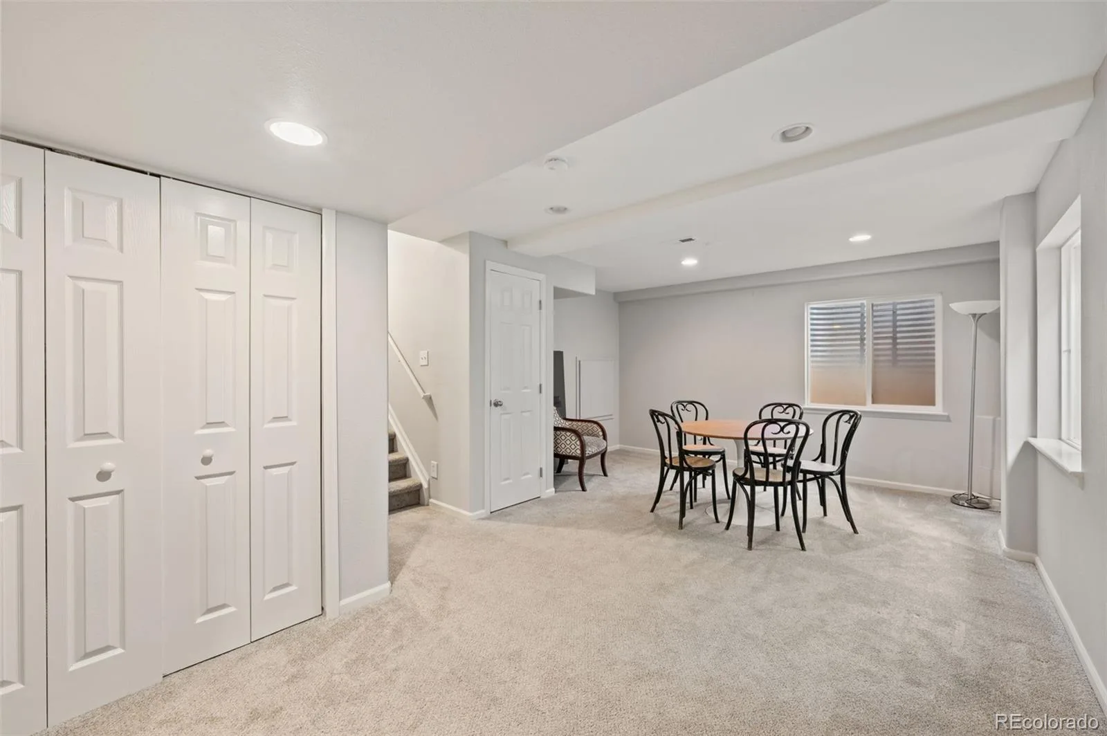 1181 Riddlewood Road Highlands Ranch CO 80129 | MLS #REC7044673 08212026200918 1600 30