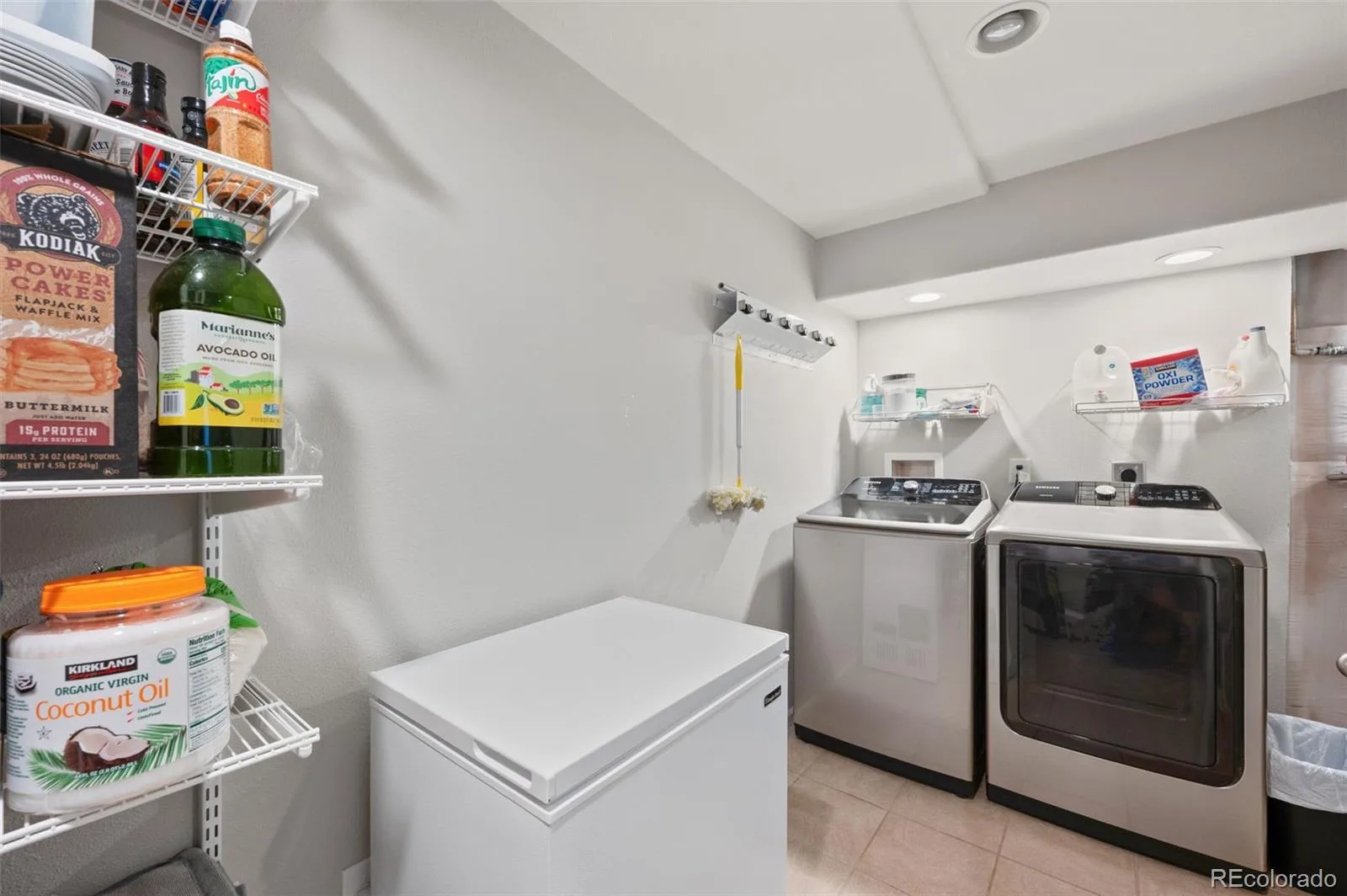1181 Riddlewood Road Highlands Ranch CO 80129 | MLS #REC7044673 08212026200918 1600 31