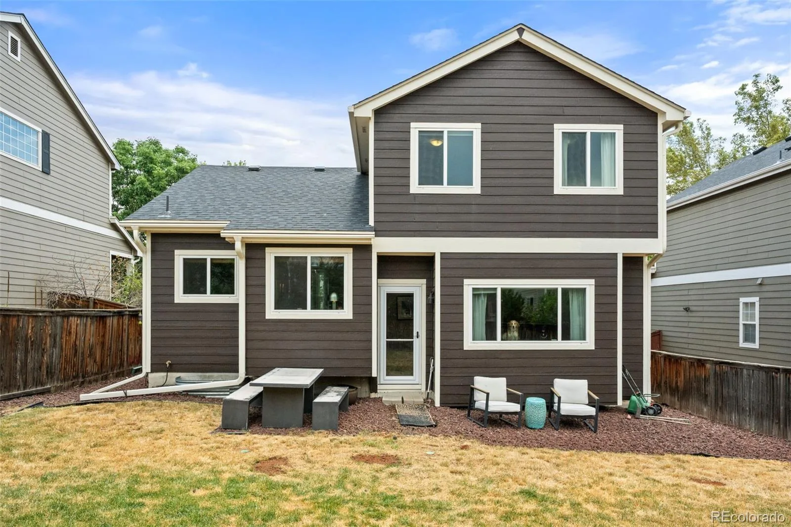 1181 Riddlewood Road Highlands Ranch CO 80129 | MLS #REC7044673 08212026200918 1600 32
