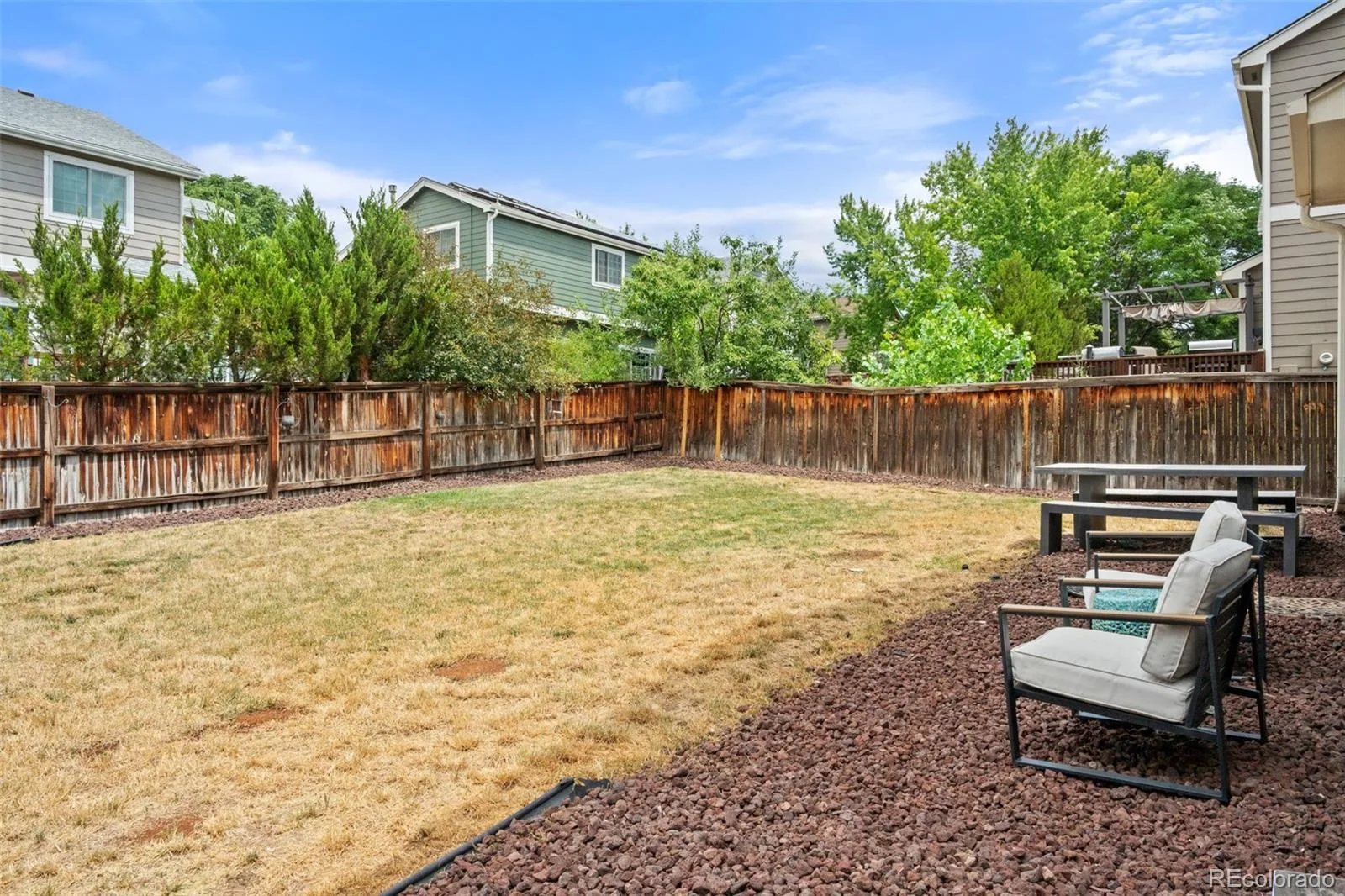 1181 Riddlewood Road Highlands Ranch CO 80129 | MLS #REC7044673 08212026200918 1600 33