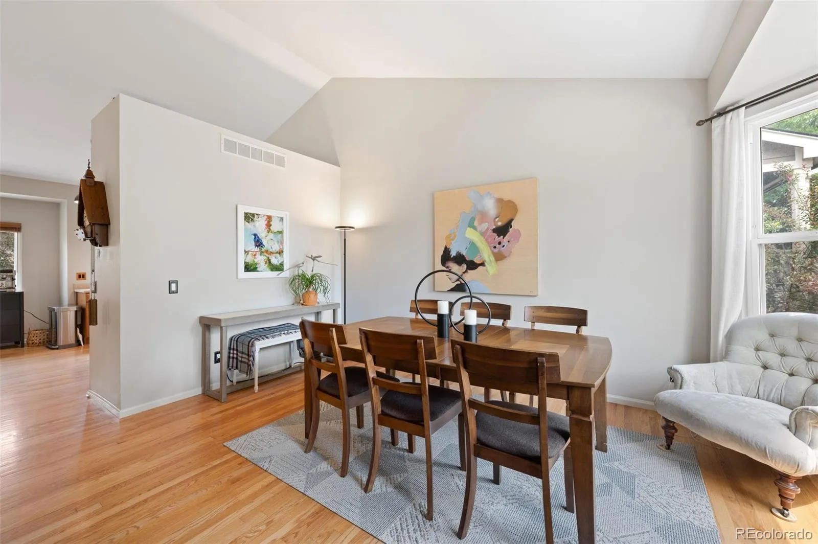 1181 Riddlewood Road Highlands Ranch CO 80129 | MLS #REC7044673 08212026200918 1600 4