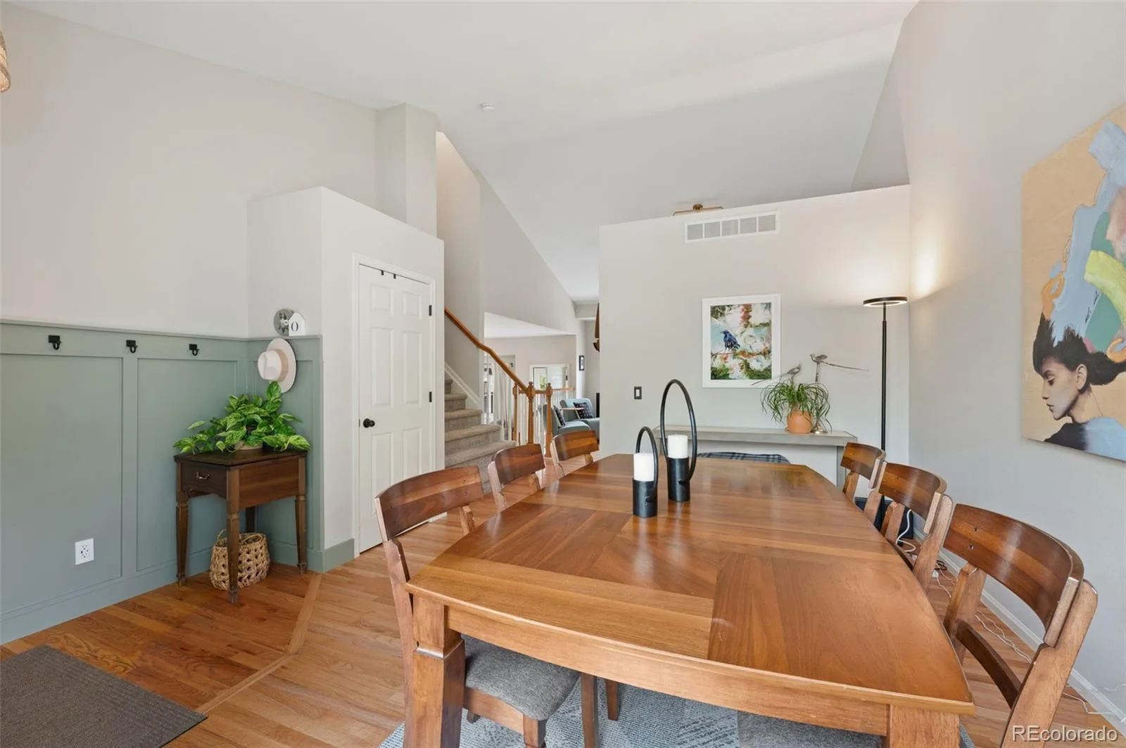 1181 Riddlewood Road Highlands Ranch CO 80129 | MLS #REC7044673 08212026200918 1600 5