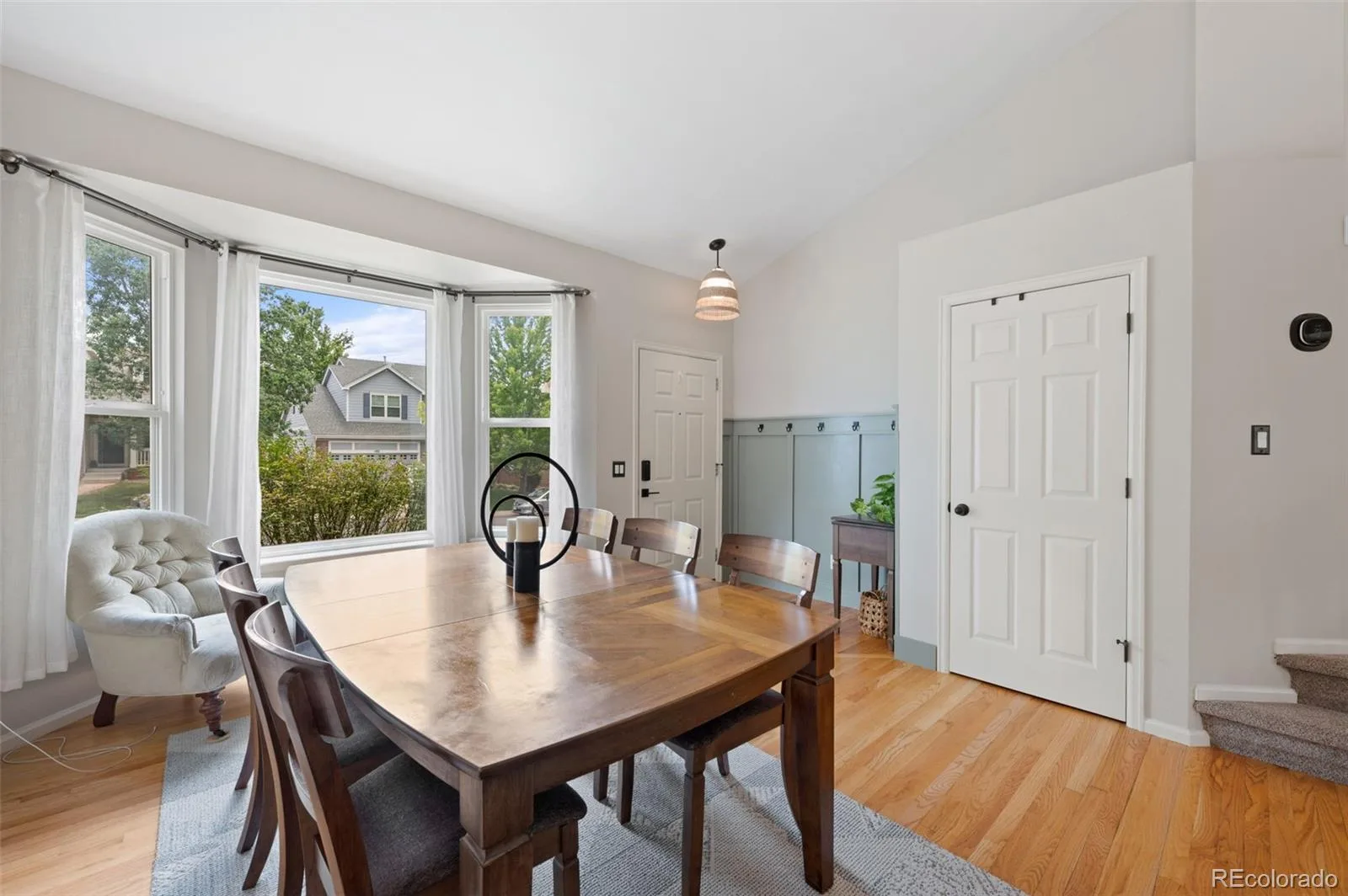 1181 Riddlewood Road Highlands Ranch CO 80129 | MLS #REC7044673 08212026200918 1600 6