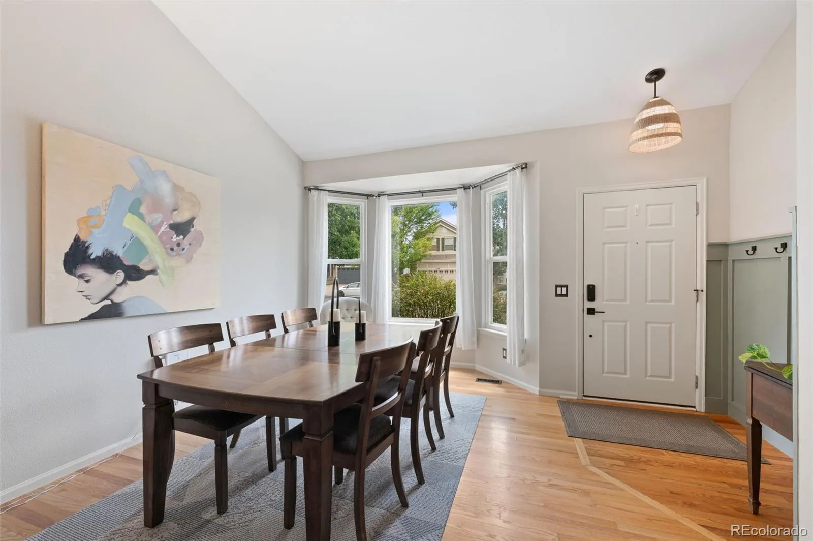 1181 Riddlewood Road Highlands Ranch CO 80129 | MLS #REC7044673 08212026200918 1600 7