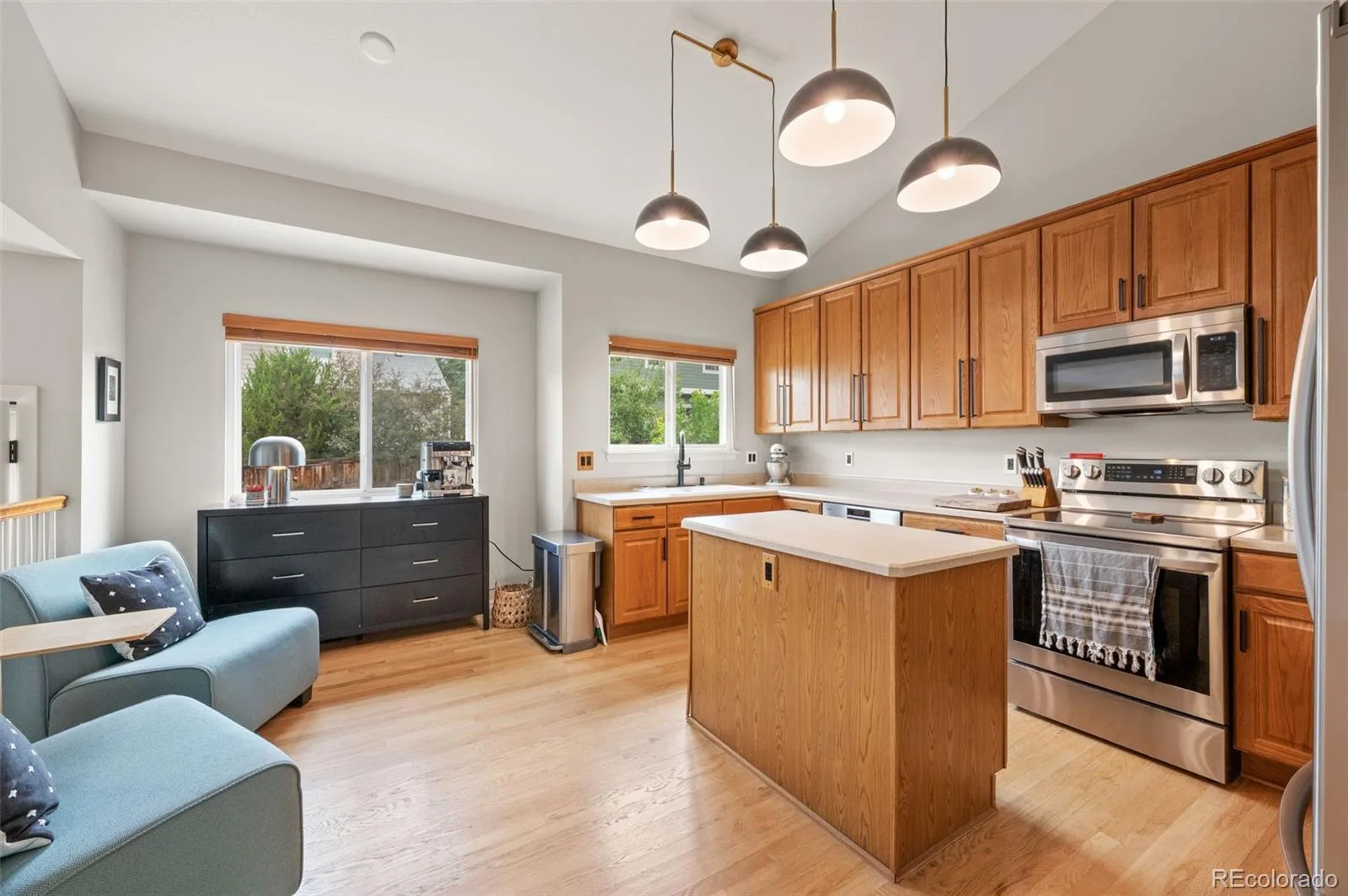 1181 Riddlewood Road Highlands Ranch CO 80129 | MLS #REC7044673 08212026200918 1600 8