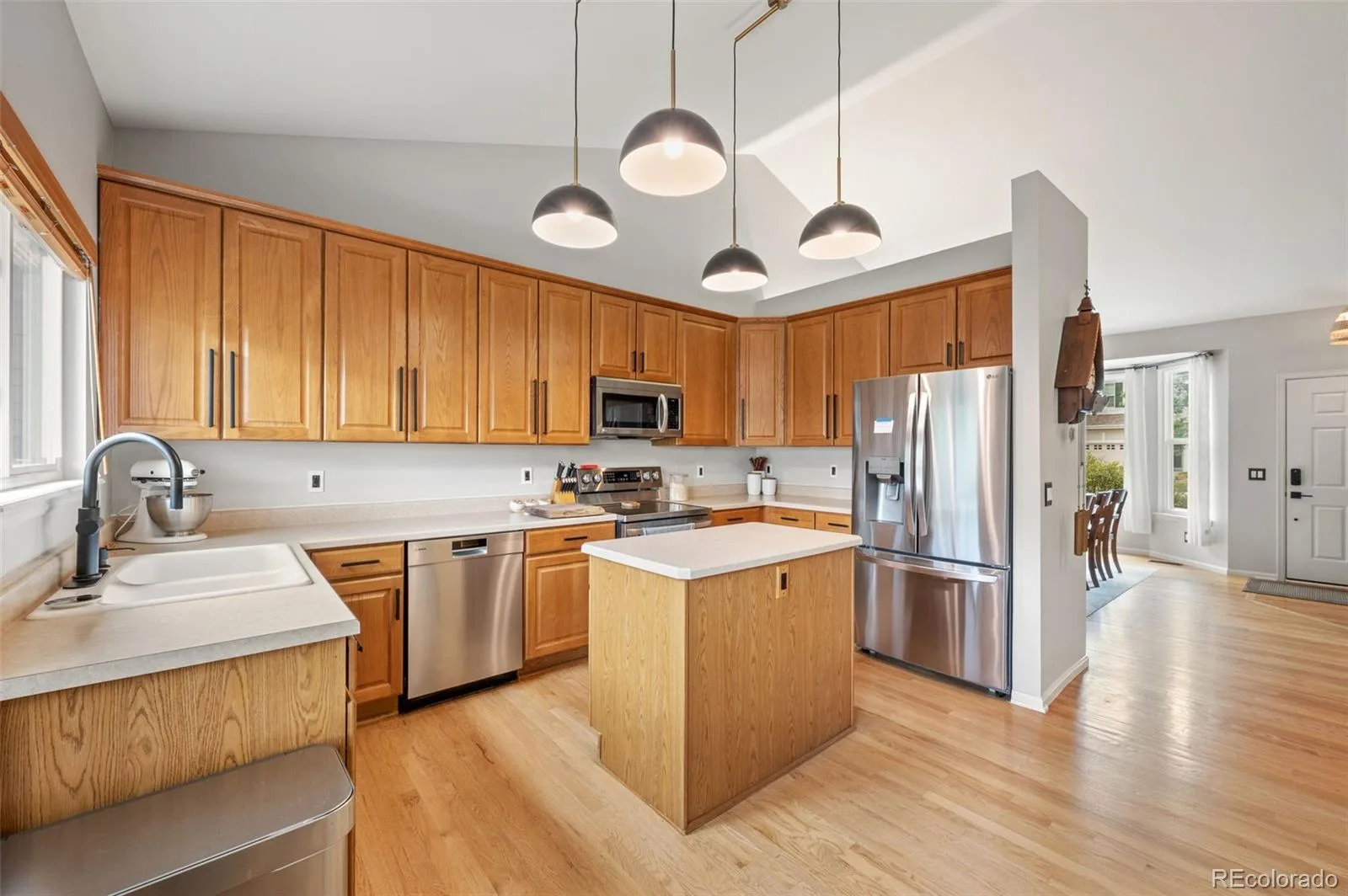 1181 Riddlewood Road Highlands Ranch CO 80129 | MLS #REC7044673 08212026200918 1600 9