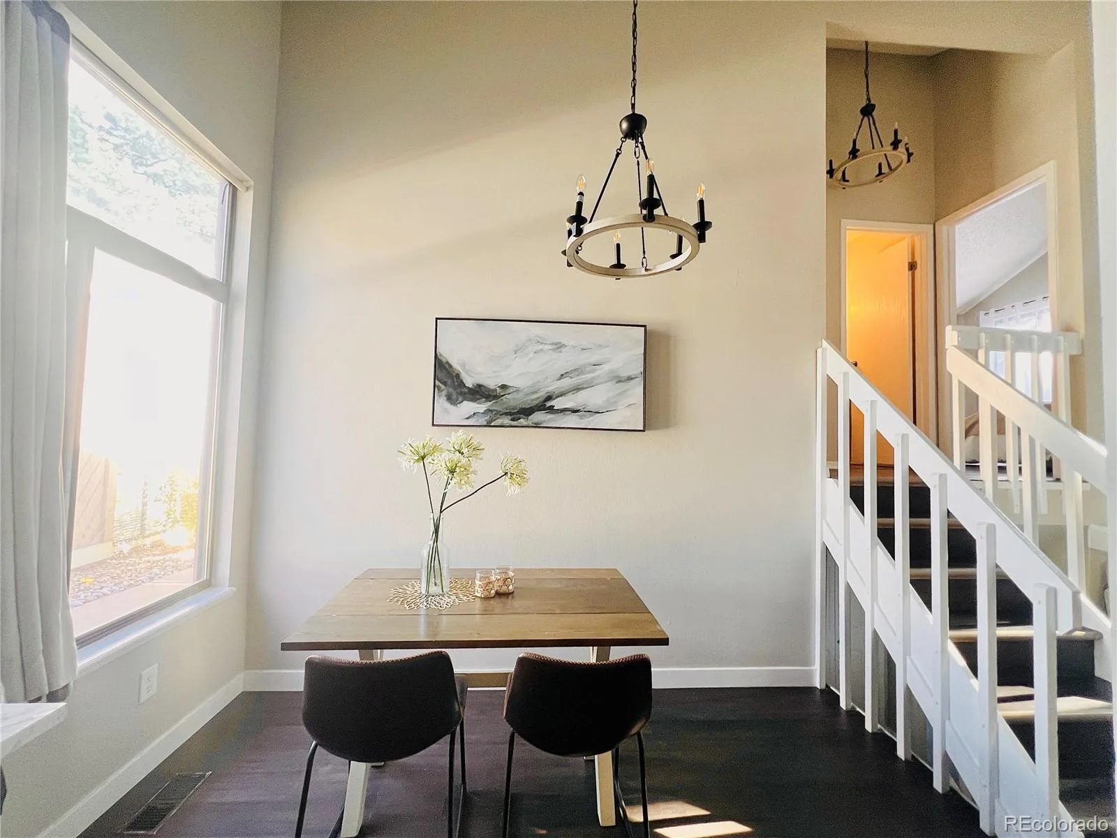 10107 E Peakview Avenue Englewood CO 80111 | MLS #REC7044679 07172026020441 1600 11