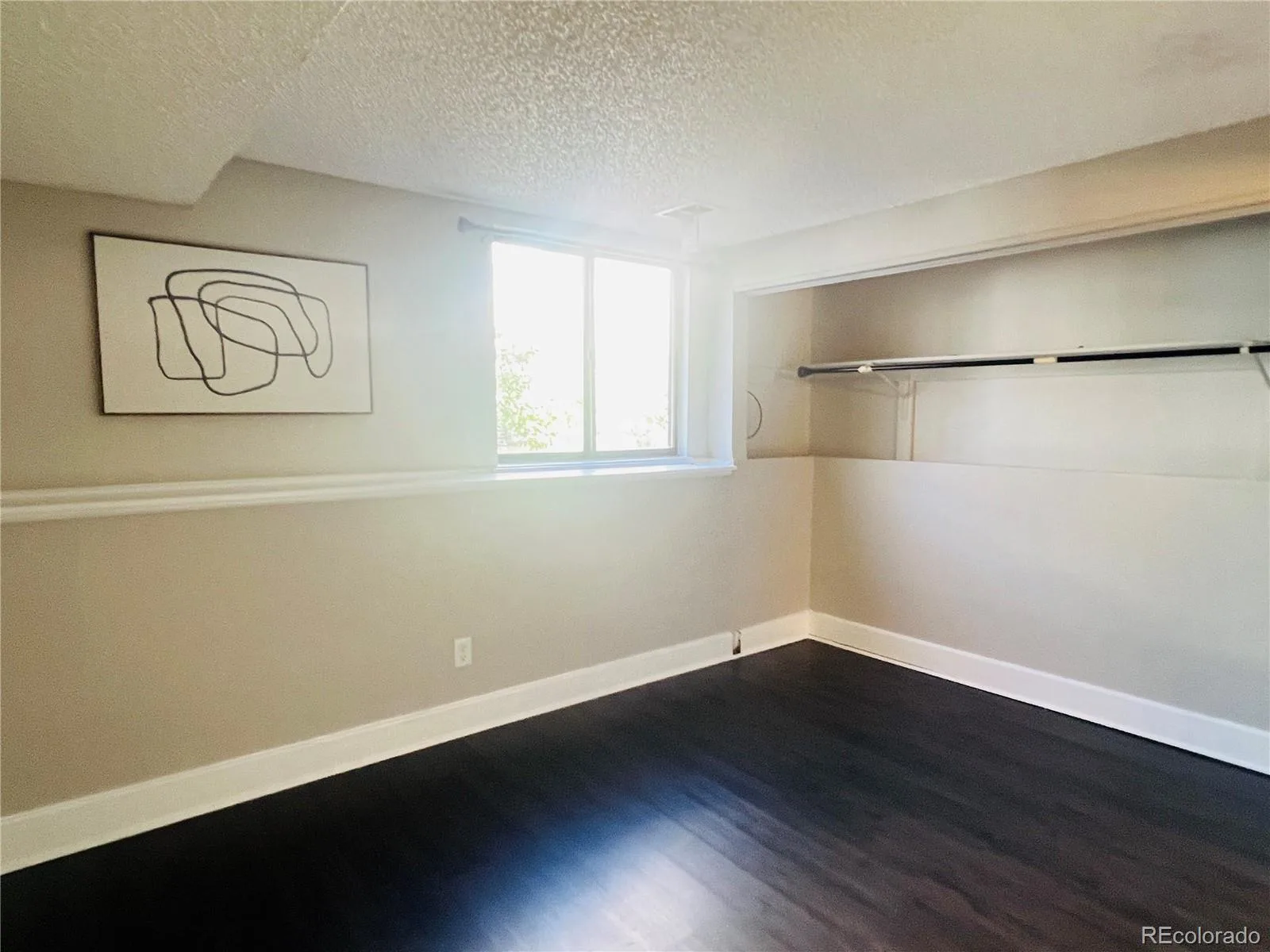 10107 E Peakview Avenue Englewood CO 80111 | MLS #REC7044679 07172026020441 1600 19