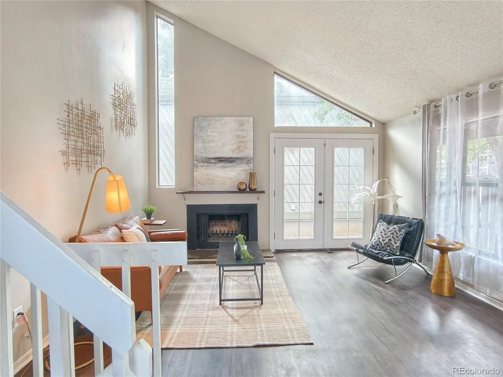 10107 E Peakview Avenue Englewood CO 80111 | MLS #REC7044679 07172026020441 1600 2
