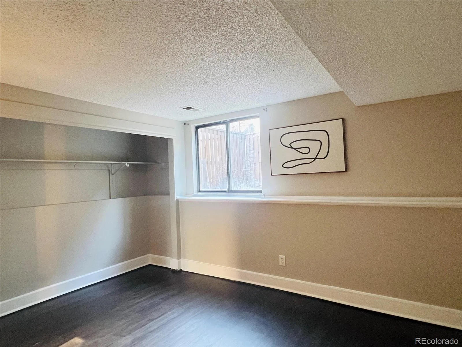 10107 E Peakview Avenue Englewood CO 80111 | MLS #REC7044679 07172026020441 1600 20