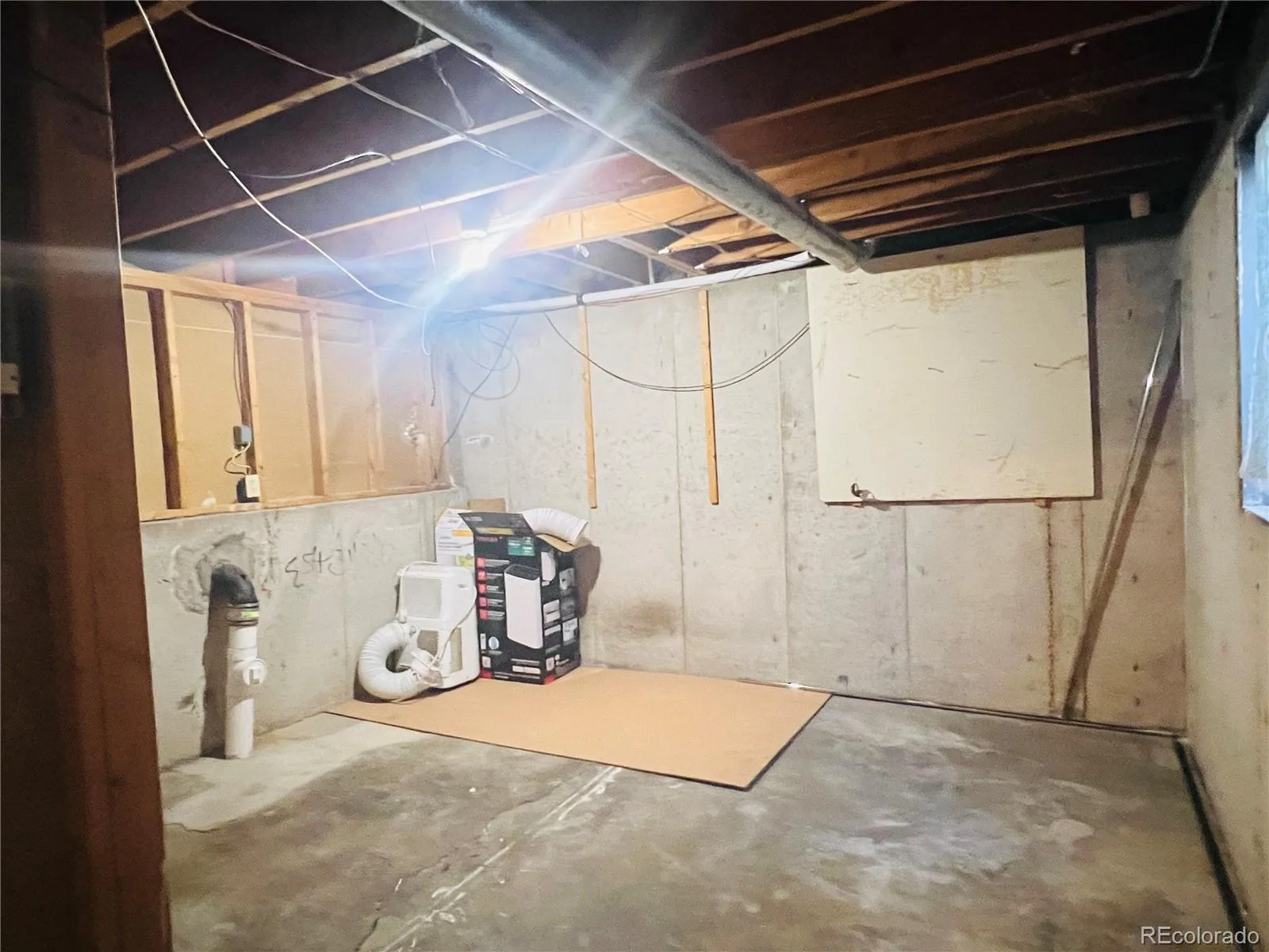 10107 E Peakview Avenue Englewood CO 80111 | MLS #REC7044679 07172026020441 1600 22