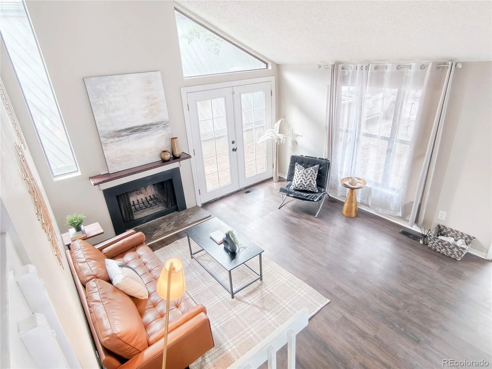 10107 E Peakview Avenue Englewood CO 80111 | MLS #REC7044679 07172026020441 1600 3