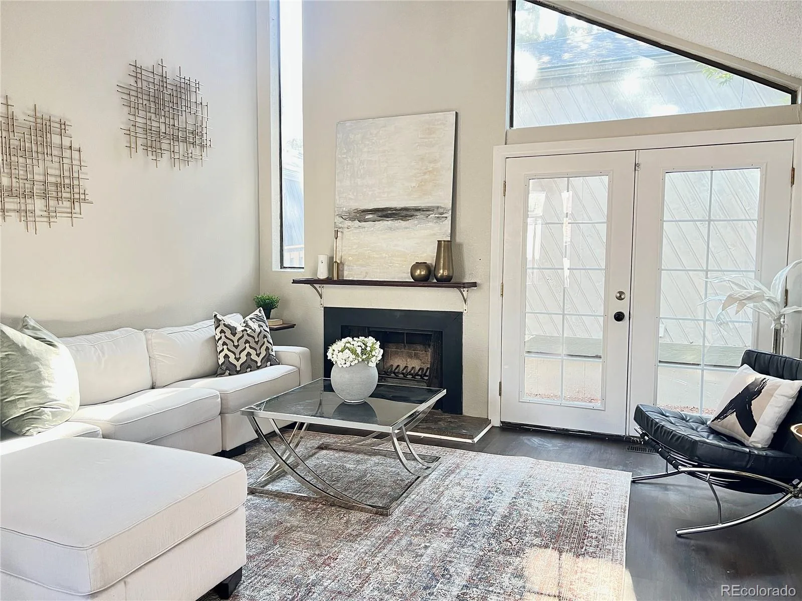 10107 E Peakview Avenue Englewood CO 80111 | MLS #REC7044679 07172026020441 1600 4