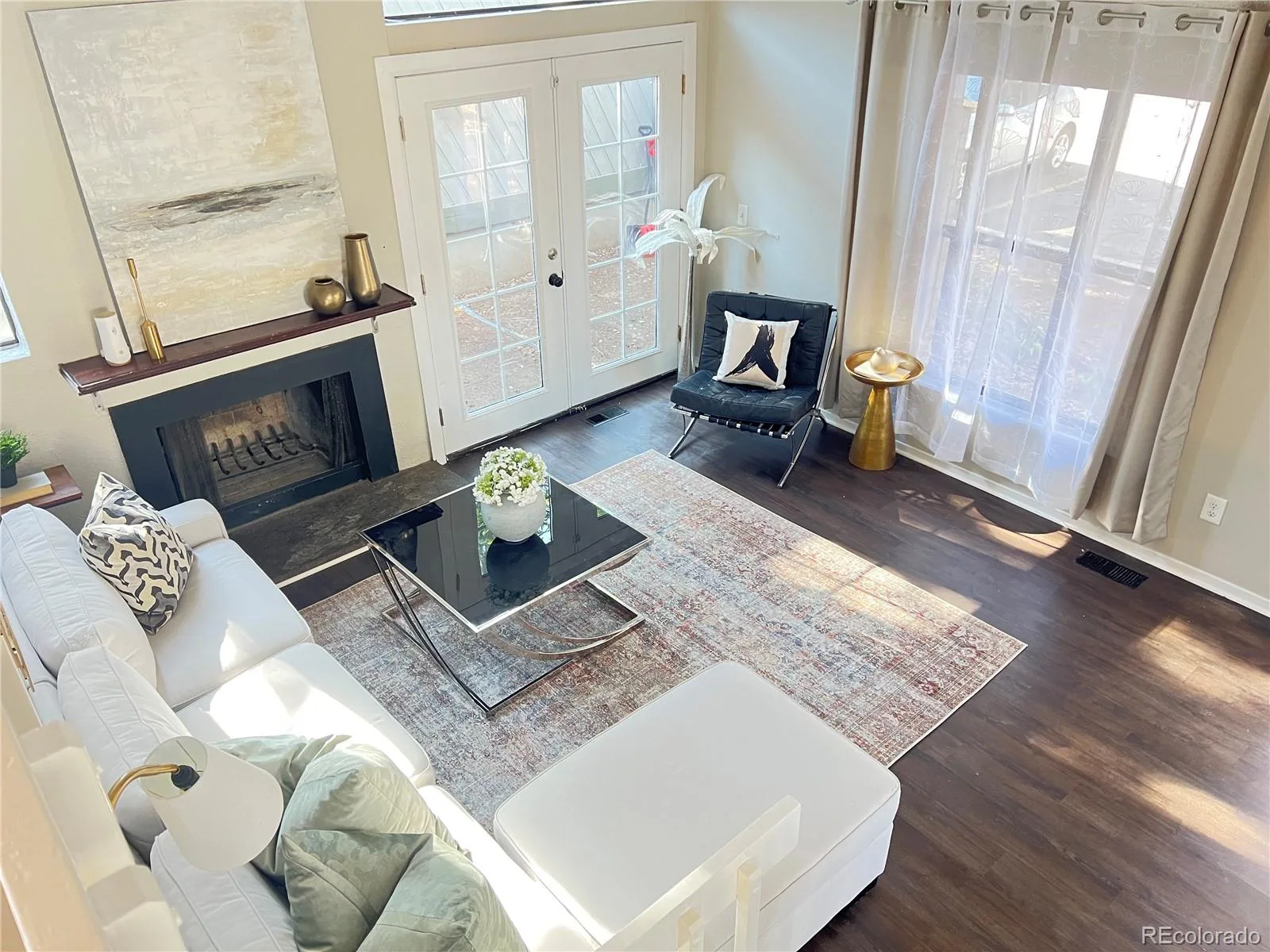 10107 E Peakview Avenue Englewood CO 80111 | MLS #REC7044679 07172026020441 1600 5
