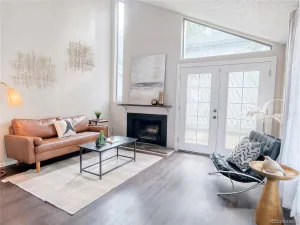 10107 E Peakview Avenue Englewood CO 80111 | MLS #REC7044679 07172026020441 300 0