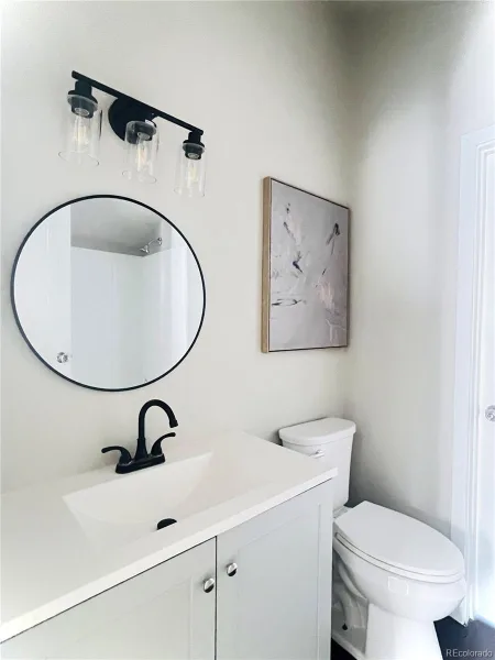 10107 E Peakview Avenue Englewood CO 80111 | MLS #REC7044679 07172026020441 800 16