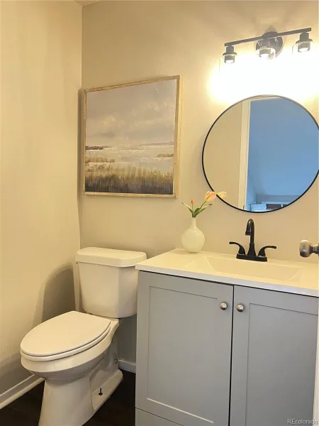 10107 E Peakview Avenue Englewood CO 80111 | MLS #REC7044679 07172026020441 800 21