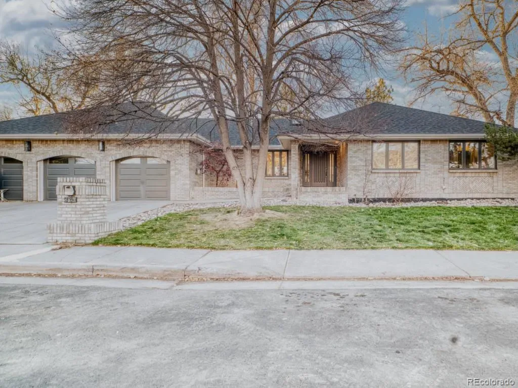 03072026223444 1024 0