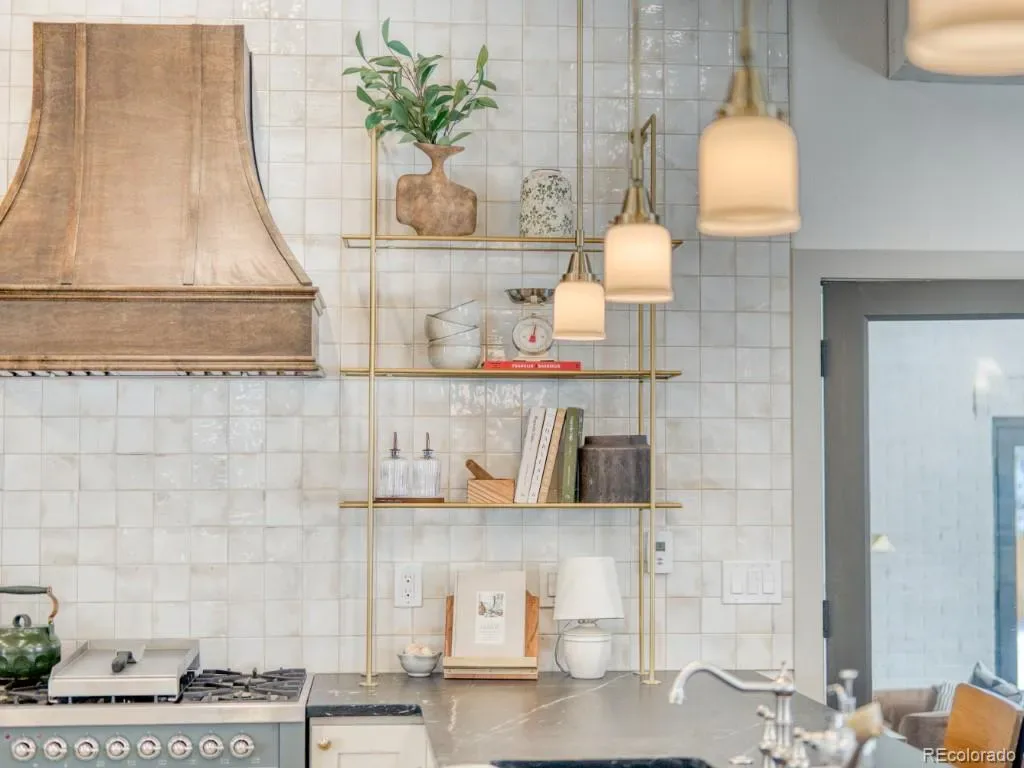 03072026223444 1024 1