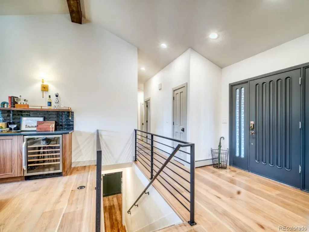 03072026223444 1024 10