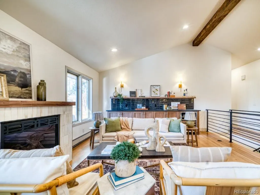 03072026223444 1024 11