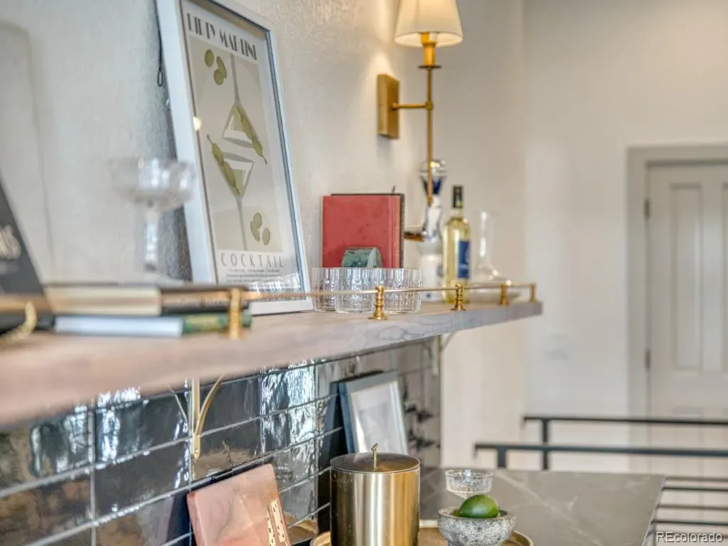 03072026223444 1024 12