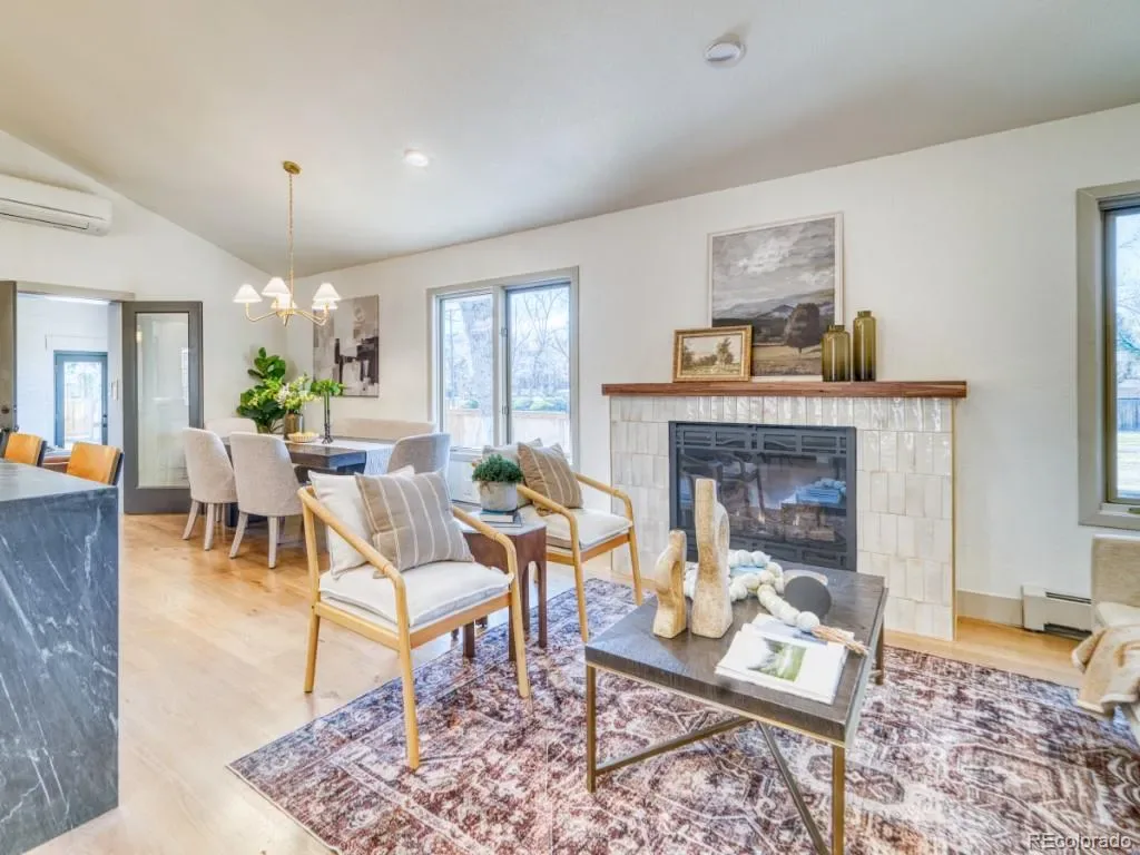 03072026223444 1024 13