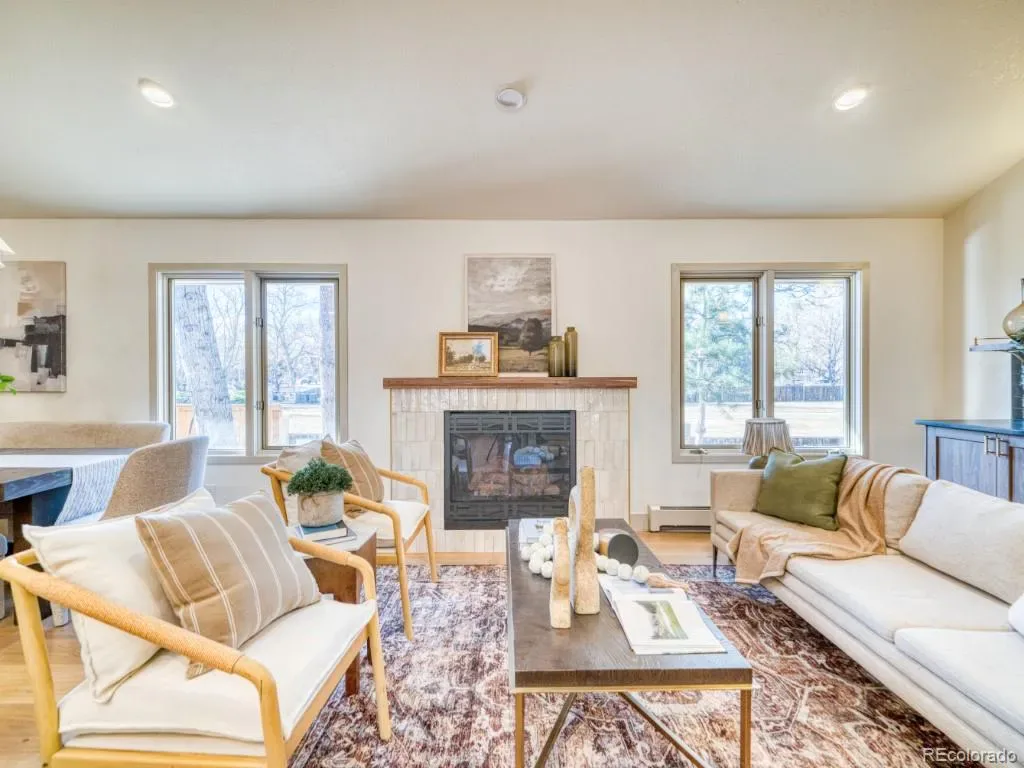 03072026223444 1024 14