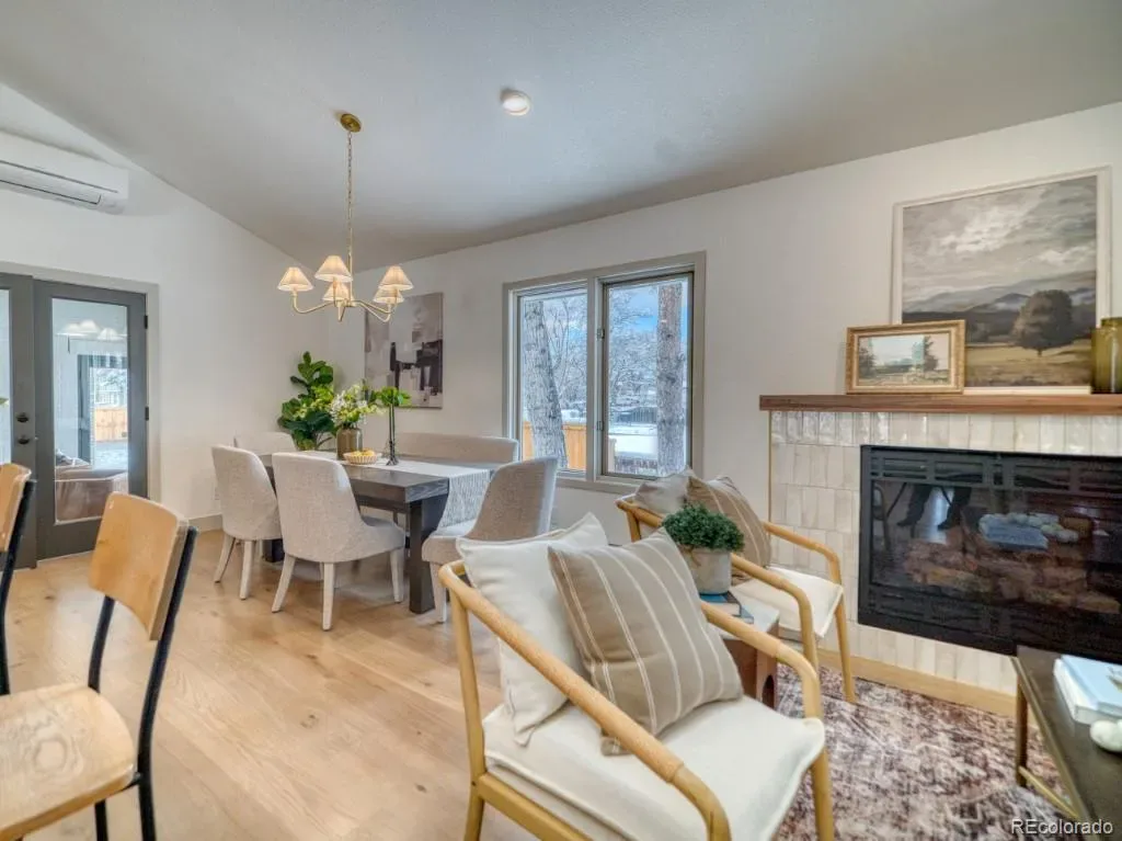 03072026223444 1024 15