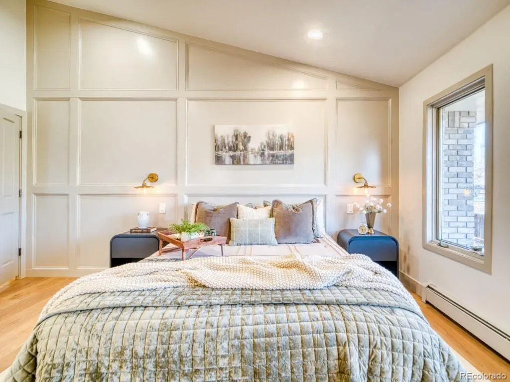 03072026223444 1024 16