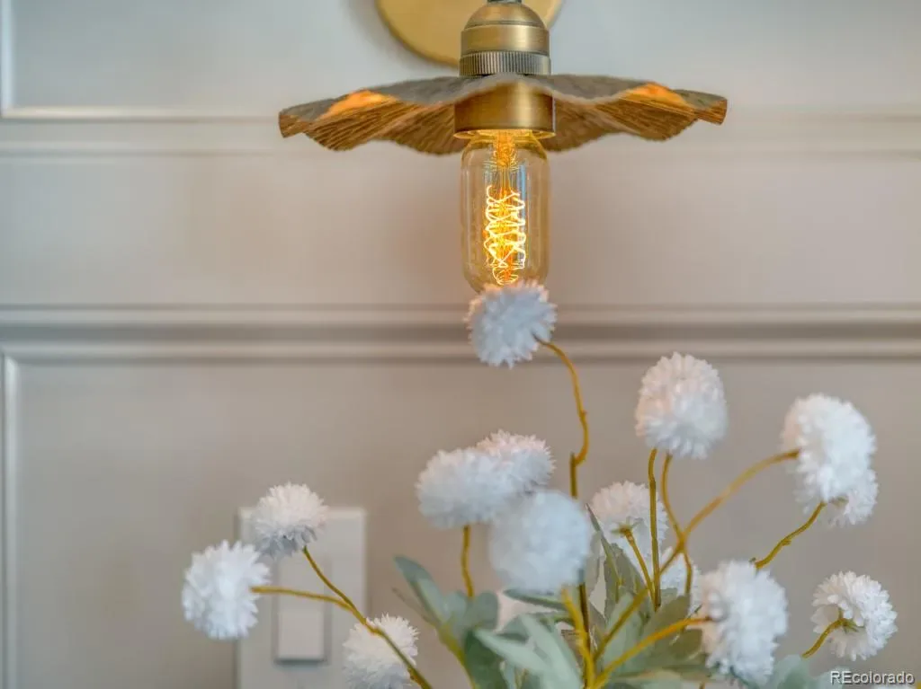 03072026223444 1024 17