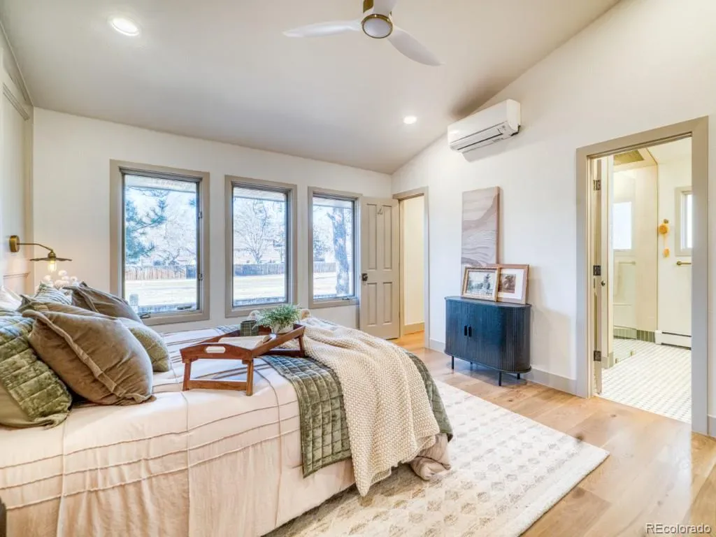 03072026223444 1024 18