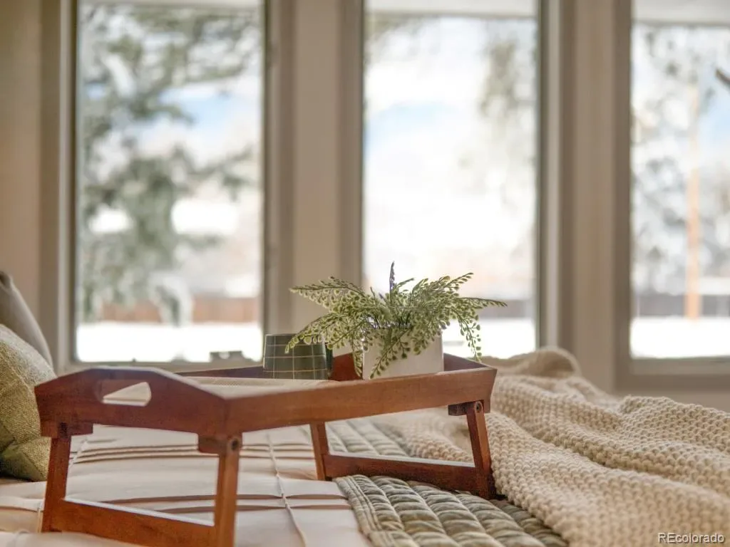 03072026223444 1024 19