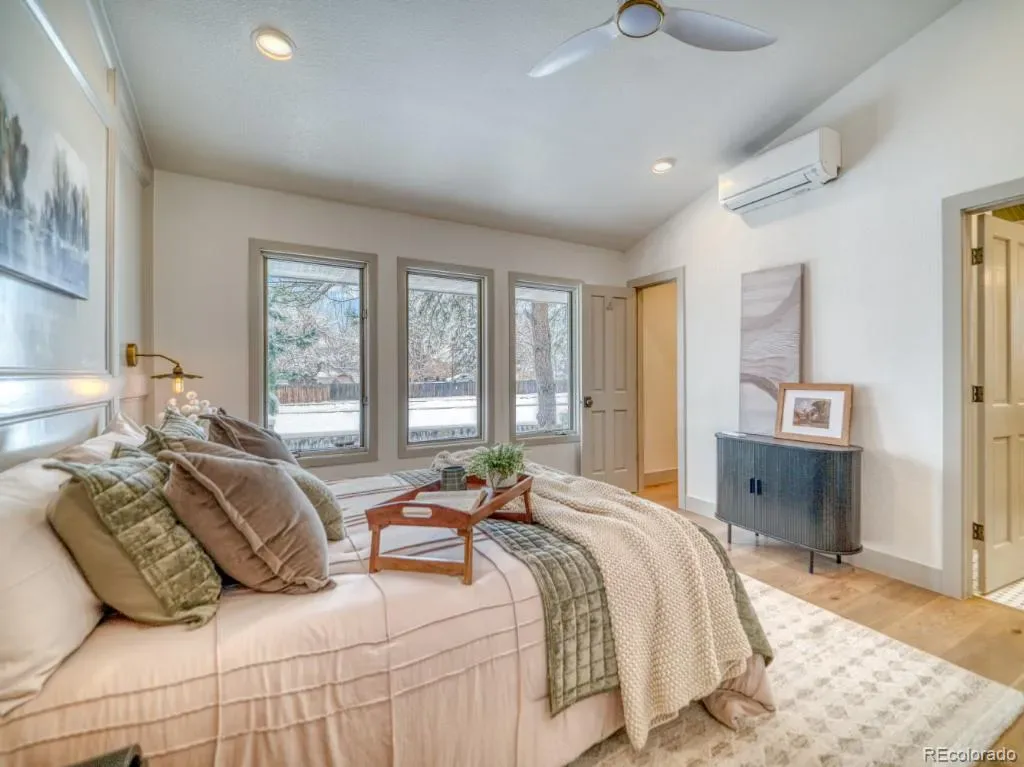 03072026223444 1024 20