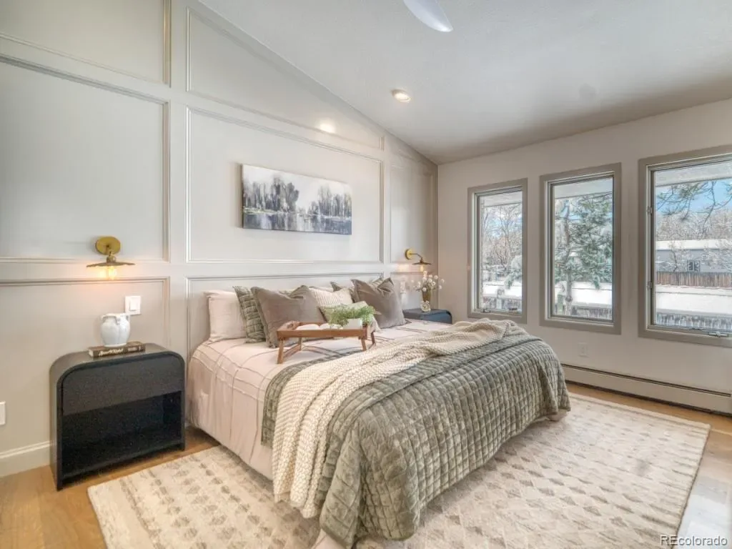 03072026223444 1024 21