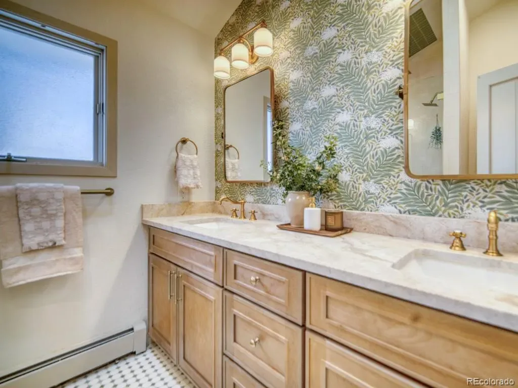 03072026223444 1024 22