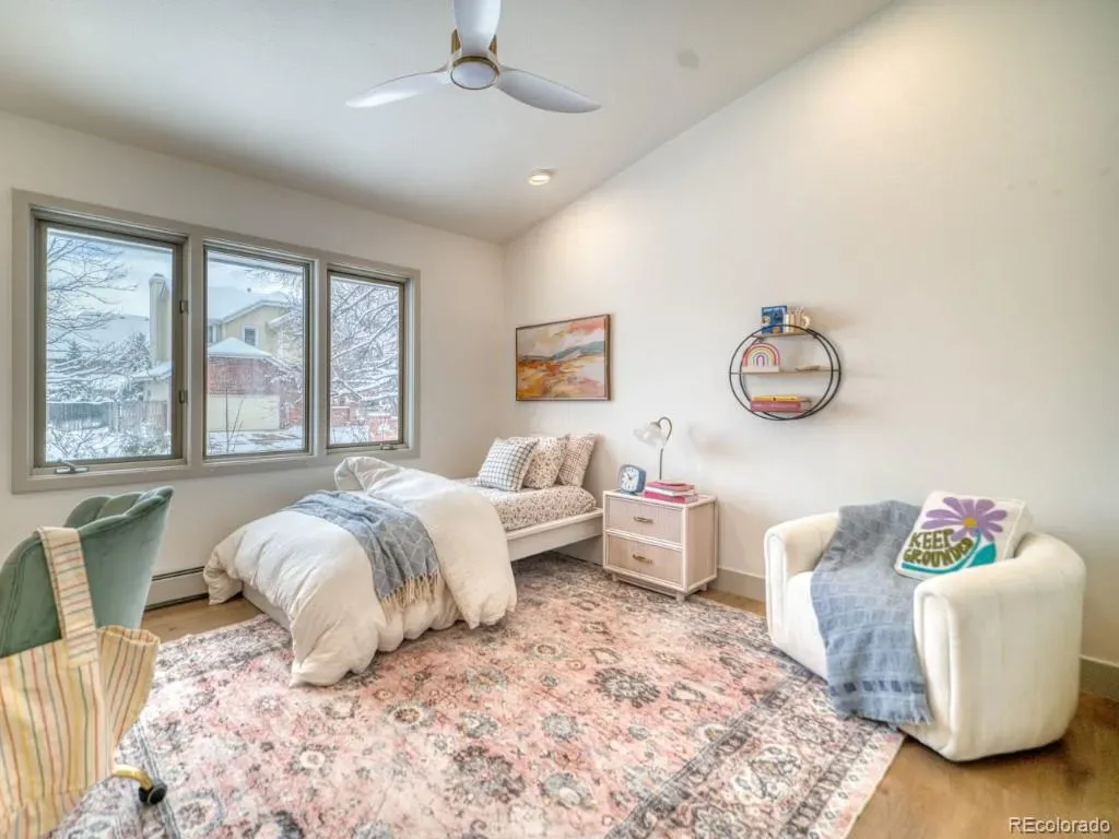 03072026223444 1024 25