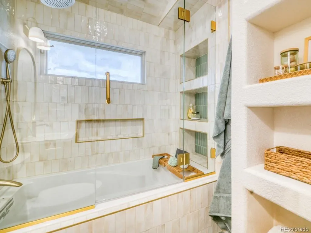 03072026223444 1024 26