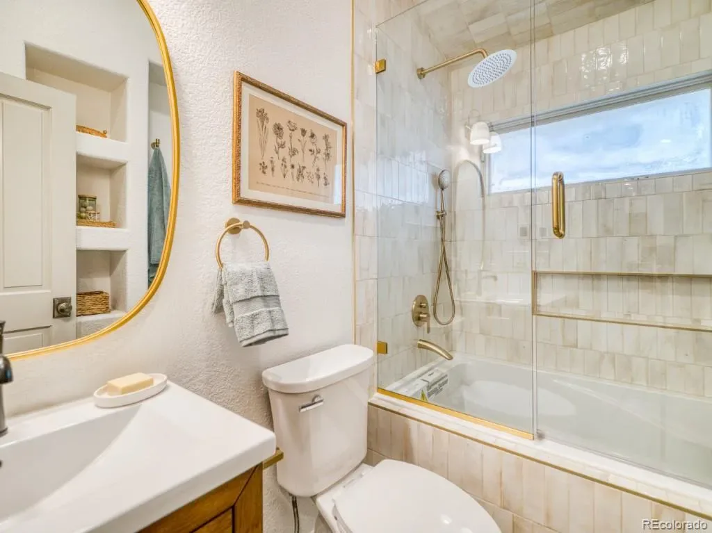 03072026223444 1024 27