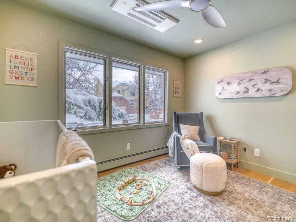 03072026223444 1024 28