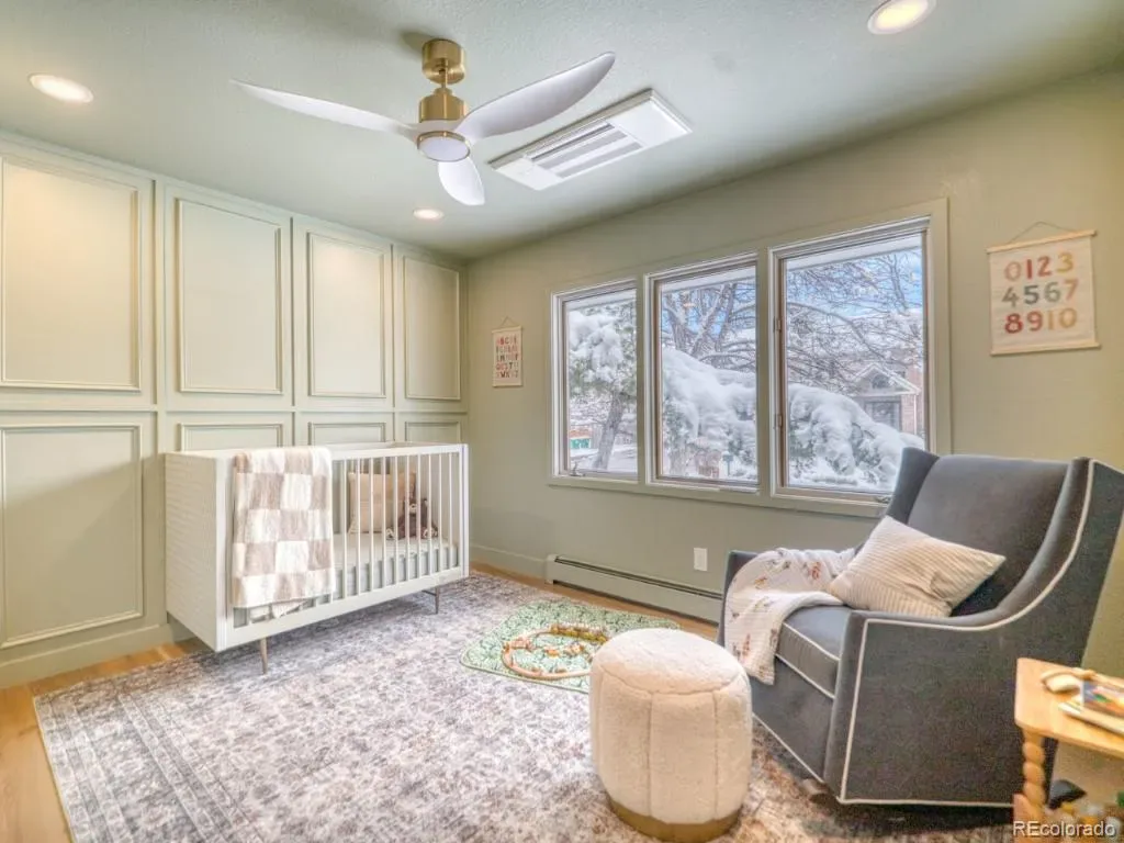 03072026223444 1024 29